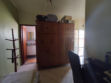 Comprar Casa / Sobrado em São José do Rio Preto R$ 480.000,00 - Foto 17