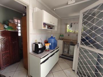 Comprar Casa / Sobrado em São José do Rio Preto apenas R$ 480.000,00 - Foto 11