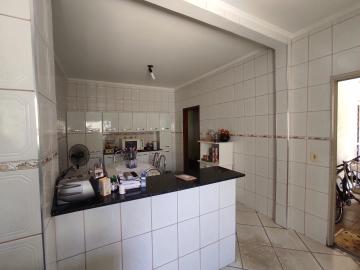 Comprar Casa / Sobrado em São José do Rio Preto apenas R$ 480.000,00 - Foto 10