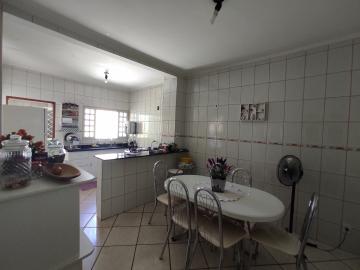 Comprar Casa / Sobrado em São José do Rio Preto apenas R$ 550.000,00 - Foto 9