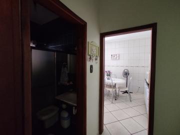 Comprar Casa / Sobrado em São José do Rio Preto R$ 480.000,00 - Foto 7