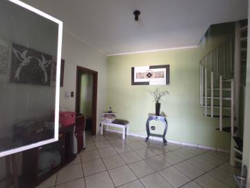 Comprar Casa / Sobrado em São José do Rio Preto apenas R$ 480.000,00 - Foto 5