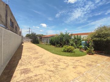 Comprar Casa / Sobrado em São José do Rio Preto apenas R$ 550.000,00 - Foto 3