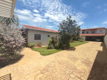 Comprar Casa / Sobrado em São José do Rio Preto R$ 480.000,00 - Foto 2