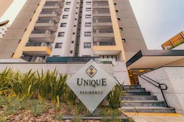 imagem 1 - Apartamento imobiliário Jardim Redentora imagem 1 - Apartamento imobiliário Jardim Redentora