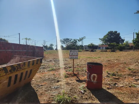 Palestina Jardim do Bosque I Terreno Venda R$79.500,00  Area do terreno 212.41m2 