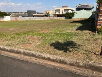 Terreno / Condomínio em São José do Rio Preto 