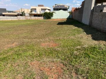 Comprar Terreno / Condomínio em São José do Rio Preto R$ 340.000,00 - Foto 3