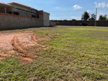 Comprar Terreno / Condomínio em São José do Rio Preto apenas R$ 340.000,00 - Foto 5