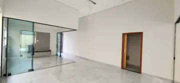 Comprar Casa / Condomínio em São José do Rio Preto R$ 1.250.000,00 - Foto 9