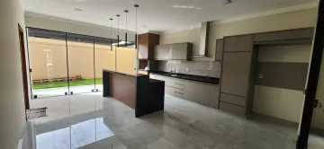 Comprar Casa / Condomínio em São José do Rio Preto apenas R$ 1.250.000,00 - Foto 11