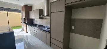 Comprar Casa / Condomínio em São José do Rio Preto apenas R$ 1.250.000,00 - Foto 12