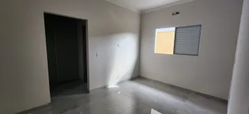 Comprar Casa / Condomínio em São José do Rio Preto R$ 1.250.000,00 - Foto 21