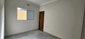 Comprar Casa / Condomínio em São José do Rio Preto R$ 1.250.000,00 - Foto 27