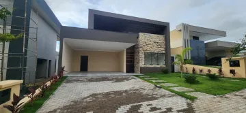 Comprar Casa / Condomínio em São José do Rio Preto apenas R$ 1.250.000,00 - Foto 1