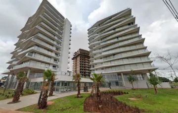 Alugar Apartamento / Padrão em São José do Rio Preto. apenas R$ 3.000.000,00