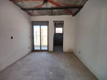 Comprar Apartamento / Padrão em São José do Rio Preto R$ 3.000.000,00 - Foto 17