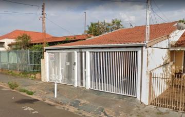 Alugar Casa / Padrão em São José do Rio Preto. apenas R$ 340.000,00