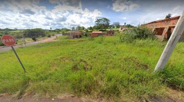 Comprar Terreno / Padrão em São José do Rio Preto apenas R$ 62.000,00 - Foto 6
