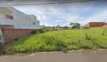 Alugar Terreno / Padrão em São José do Rio Preto. apenas R$ 55.000,00