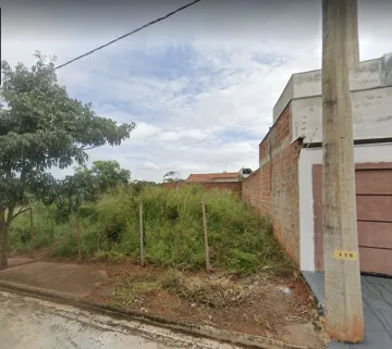 Comprar Terreno / Padrão em São José do Rio Preto apenas R$ 62.000,00 - Foto 2