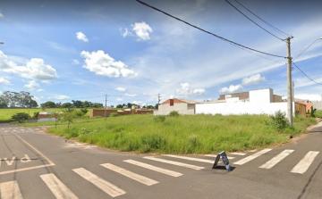 Alugar Terreno / Padrão em São José do Rio Preto. apenas R$ 66.349,25