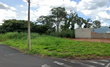 Alugar Terreno / Padrão em São José do Rio Preto. apenas R$ 98.000,00