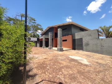 imagem 5 - Comercial - Casa Comercial imagem 5 - Comercial - Casa Comercial