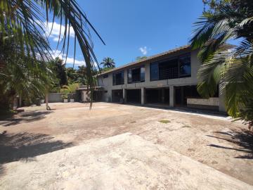 imagem 1 - Comercial - Casa Comercial imagem 1 - Comercial - Casa Comercial