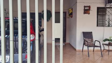 Comprar Casa / Padrão em São José do Rio Preto R$ 320.000,00 - Foto 2