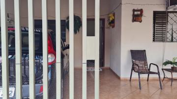 imagem 2 - Casa - Padrão imagem 2 - Casa - Padrão