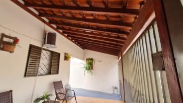 Comprar Casa / Padrão em São José do Rio Preto R$ 320.000,00 - Foto 4