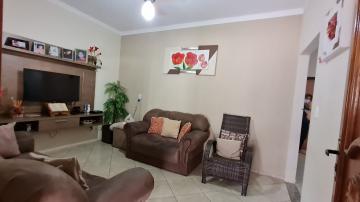 imagem 5 - Casa - Padrão imagem 5 - Casa - Padrão