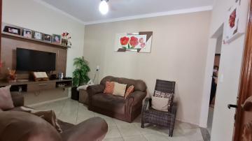 Comprar Casa / Padrão em São José do Rio Preto R$ 320.000,00 - Foto 5