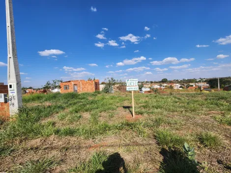 imagem 1 - Jardim do Bosque II - Lotes a prazo em Palestina-SP. Parcelamento direto com a construtora e sem burocracia imagem 1 - Jardim do Bosque II - Lotes a prazo em Palestina-SP. Parcelamento direto com a construtora e sem burocracia