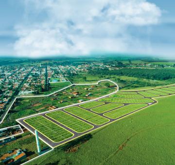 imagem 1 - Terreno - Padrão imagem 1 - Terreno - Padrão