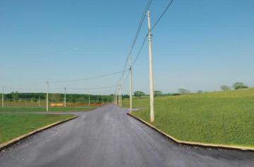 imagem 2 - Terreno - Padrão imagem 2 - Terreno - Padrão