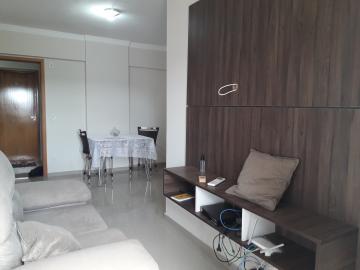 Comprar Apartamento / Padrão em São José do Rio Preto R$ 250.000,00 - Foto 3