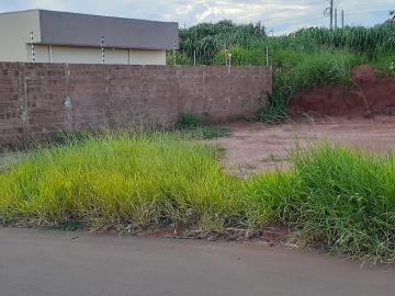imagem 2 - Terreno - Padrão imagem 2 - Terreno - Padrão