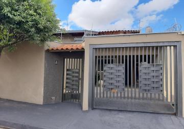 Alugar Casa / Padrão em São José do Rio Preto. apenas R$ 500.000,00