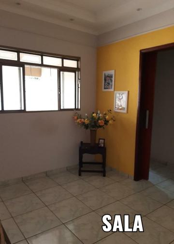 Comprar Casa / Padrão em São José do Rio Preto apenas R$ 500.000,00 - Foto 3