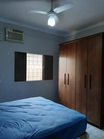 Comprar Casa / Padrão em São José do Rio Preto R$ 500.000,00 - Foto 7