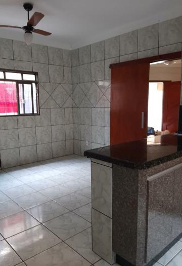 Comprar Casa / Padrão em São José do Rio Preto R$ 500.000,00 - Foto 9