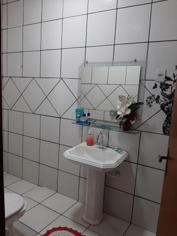 Comprar Casa / Padrão em São José do Rio Preto R$ 460.000,00 - Foto 15