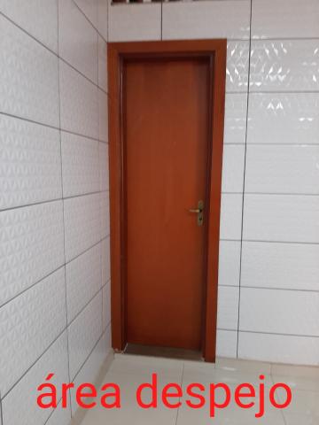 Comprar Casa / Padrão em São José do Rio Preto R$ 500.000,00 - Foto 23