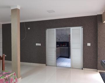 Comprar Casa / Padrão em São José do Rio Preto apenas R$ 500.000,00 - Foto 19