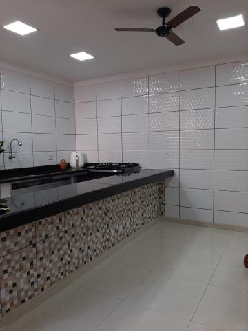 Comprar Casa / Padrão em São José do Rio Preto R$ 500.000,00 - Foto 4