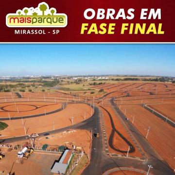 imagem 3 - Terreno - Padrão imagem 3 - Terreno - Padrão