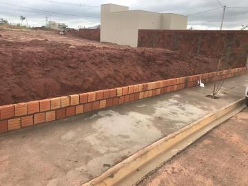 Alugar Terreno / Padrão em Mirassol. apenas R$ 85.000,00