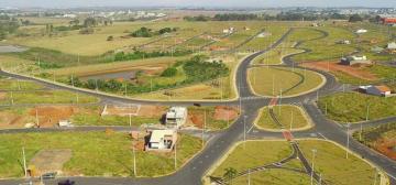 imagem 2 - Terreno - Padrão imagem 2 - Terreno - Padrão